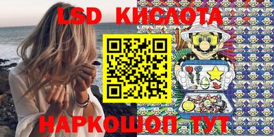 дмт Краснодар
